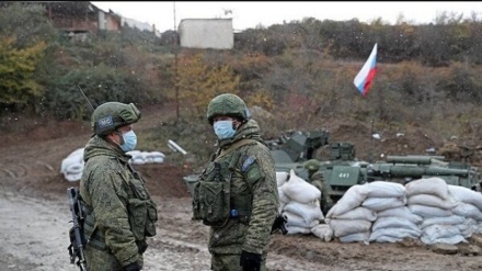 Ermenistan 2 Azerbaycan Cumhuriyeti askeri iade etti 