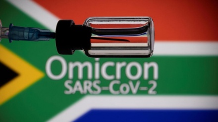 עלה ל-7 מספר הנדבקים בזן האומיקרון בישראל