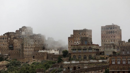 Yémen : qu’est-ce que le plan B de Riyad ?