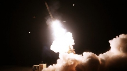 דובר צבא : הד הפיצוץ ליד מתקן בנתנז, הם בגלל ניסויים במערכות טילים