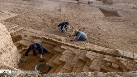 Archeologia, straordinarie scoperte nel cuore dell’antica Mesopotamia