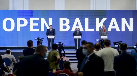 Këshilli i Evropës: Dështimi në përballjen me të kaluarën rrezikon paqen në rajonin e Ballkanit