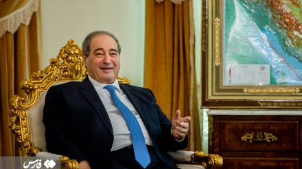 Mohimi i bisedimeve mes Sirisë dhe Turqisë për normalizimin e marrëdhënieve