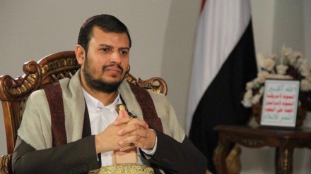 Houthi: Saudis öffnen Luftraum für israelische Flüge, halten Luftblockade im Jemen aufrecht