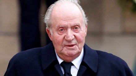 Spagna: Juan Carlos, inchiesta svizzera archiviata