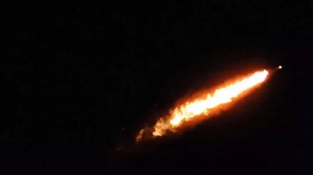 Zëdhënësi i Ushtrisë: Aktivizimi i sistemit të mbrojtjes Natanz ishte një provë