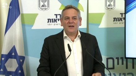 הורוביץ: אינדיקציות ראשוניות שמי שמחוסן בבוסטר מוגן בדרגה גבוהה מפני האומיקרון