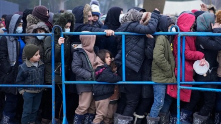 Duemila migranti assaltano Melilla, cinque morti nella calca