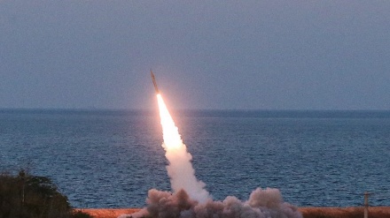 イラン南部で実施中の大軍事演習が3日目を迎える
