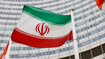 Avrupalı yetkililer: İran’la anlaşma taslağının %80’i hazır