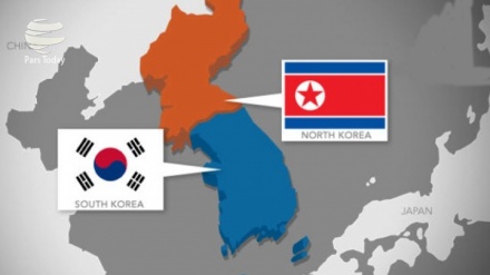 韩国邀请朝鲜在新年举行和谈