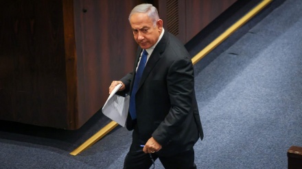 ועדת השרים לענייני שב