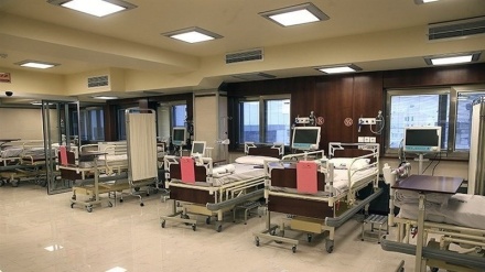 Akreditohen 250 qendra shëndetësore, Manastirliu: Shërbim më cilësor për qytetarët