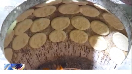 中国430万各族群众从“柴煤时代”跨入“天然气时代”