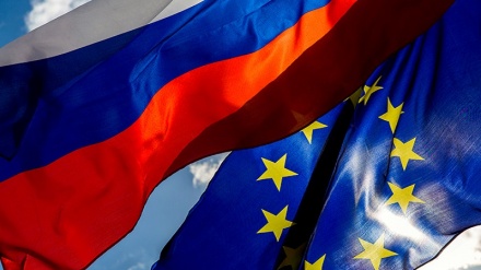 درخواست برخی از کشور اروپایی برای قطع وابستگی به سوخت های فسیلی روسیه