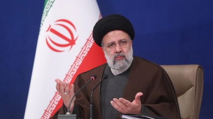 イラン大統領「わが国は、良好な合意を追求」