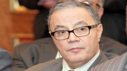 Algeria yakadhibisha madai ya Morocco dhidi ya Iran na Hizbullah, yasema ni kichekesho