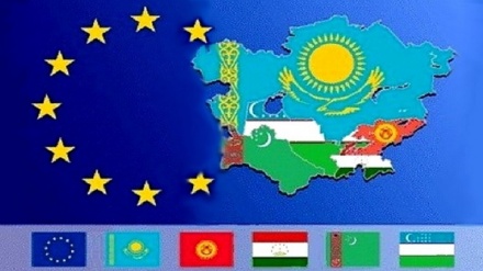 Европа Иттифоқи Марказий Осиё давлатларига молиявий ёрдамлар кўрсатди 