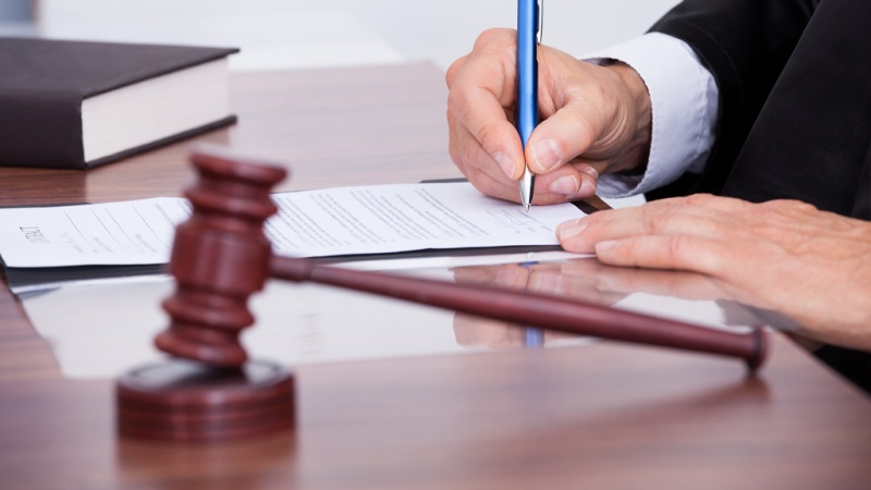 חקירה רשלנית