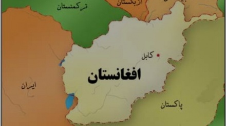 توافق طالبان و پاکستان برای حل اختلاف مرزی 