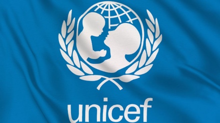 联合国儿童基金会向阿富汗运送医疗设备
