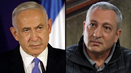 הליכוד על עדות ניר חפץ: 