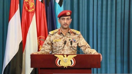 也门军队：我们向沙特驻利雅得国防部展开袭击