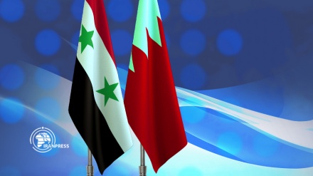 Siria, dopo gli Emirati, anche Bahrain fa pace con Damasco 