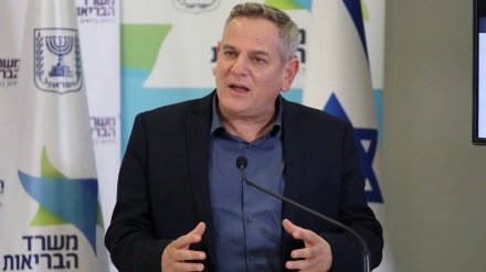 הורוביץ: בוחנים את הבידוד למחוסנים שחוזרים ממדינות שאינן אדומות