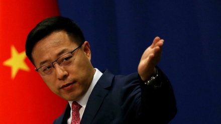 उइगर मुसल्मान, हांगकांग और तिब्बत का मुद्दा...बीजिंग और वाशिंग्टन के बीच ज़ोर आज़माई तेज़