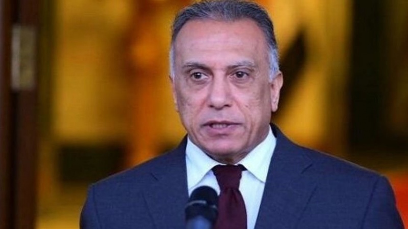 میدل ایست نیوز: نخست‌وزیر عراق فردا به تهران سفر می‌کند