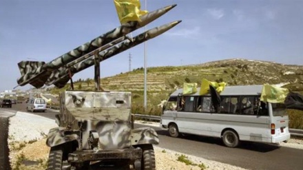 Législatives: le Hezbollah a déjà gagné?