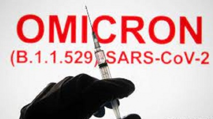 26,976 מקרים חדשים של האומיקרון אובחנו בדרום אפריקה