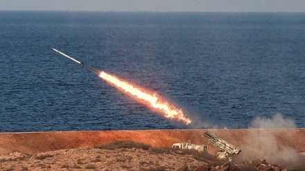 Hari Kedua Manuver Nabi Besar Saw 17 (1)