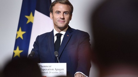 L'armée française est à court de munitions !