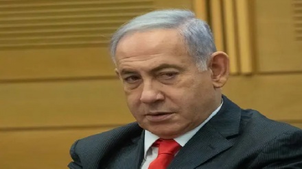 שטייניץ מותח ביקורת על ועדת השרים שהפסיקה את אבטחת המשפחה של נתניהו