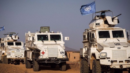 Mali: l'ONU sous la loupe de Bamako !