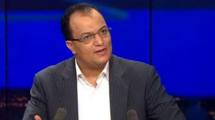 Sanaa reagon ndaj Këshillit të Sigurimit; Ata kërkojnë të konfiskojnë të drejtat e jemenasve