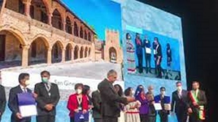 Oms, in Africa i casi di Covid sono aumentati del 54%