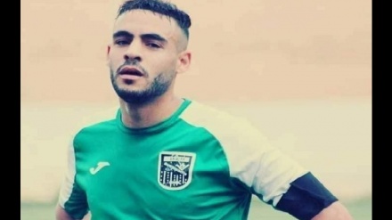 Dramma in Calcio, tre morti in 4 giorni