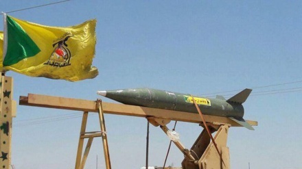 Irak: la fatale erreur du Pentagone