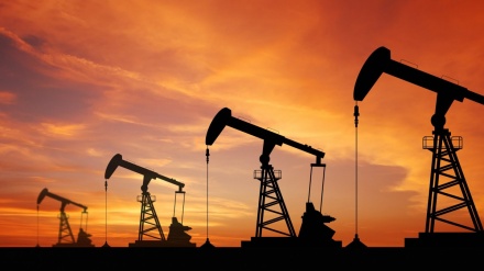 La compagnia petrolifera del Qatar entra nel Mar Rosso