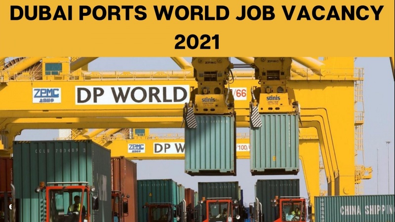 נסיגה אמירותית ממכרז ישראלי