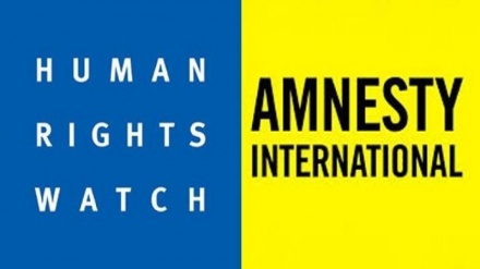 Mapendekezo ya Amnesty International kwa Riyadh kuhusu haki za binadamu