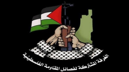 巴勒斯坦民族权力机构召开会议，抵抗组织缺席