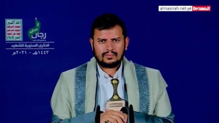 Houthi: Kein Frieden im Jemen möglich, solange saudische Koalition Aggression und Blockade nicht beendet