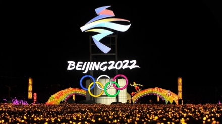 Britania dhe Australia bojkot diplomatik ndaj Lojërave Olimpike Dimërore “Pekini 2022”
