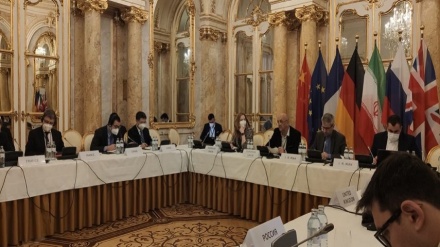 הטרויקה האירופית: לא קובעים מועדים סופיים לשיחות בווינה