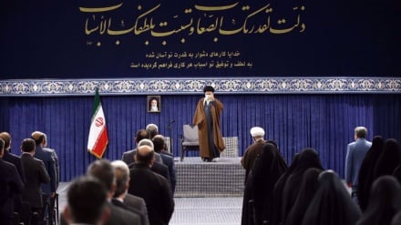 L'Iran, maître de la guerre cognitive?!