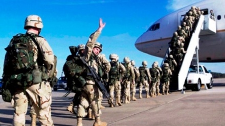 Iraq, governo annuncia la fine missione di combattimento Usa